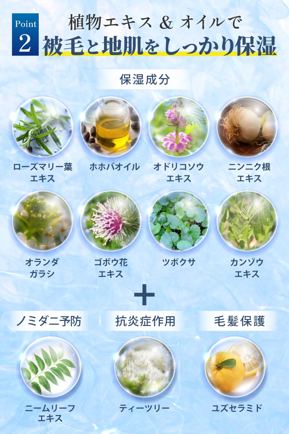 Amazon | 【つかるだけで洗浄&肌にやさしい低刺激】 HUGG 炭酸入浴