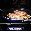 Product Photo 6