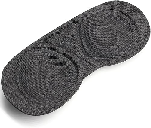 Miniatura 2 de VR Accessories for Oculus Quest 2 Lens Protective Cover Dustproof Anti-Scratch Lens Cap for Quest2 VR Glasses