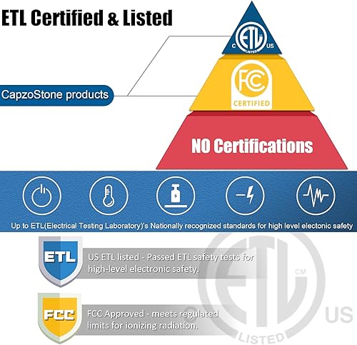 Miniatura 4 de Cargador de pistola de masaje de 27 V, adaptador de CA para Sharper Image 1014747 1013983 2437599 1011666 1013002 1012667 1013985 Powerboost Deep