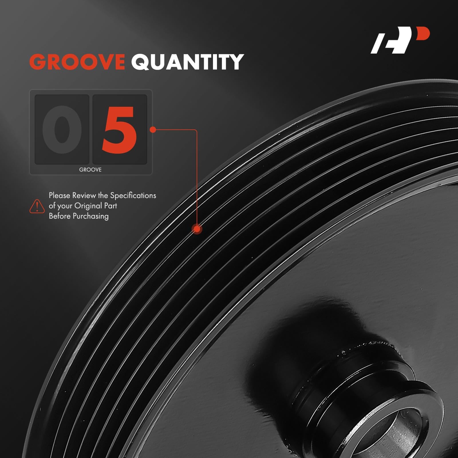 POMPE DE DIRECTION Assistée Avec Poulie Pour Mercedes-Benz W204 C300 - Foto 8