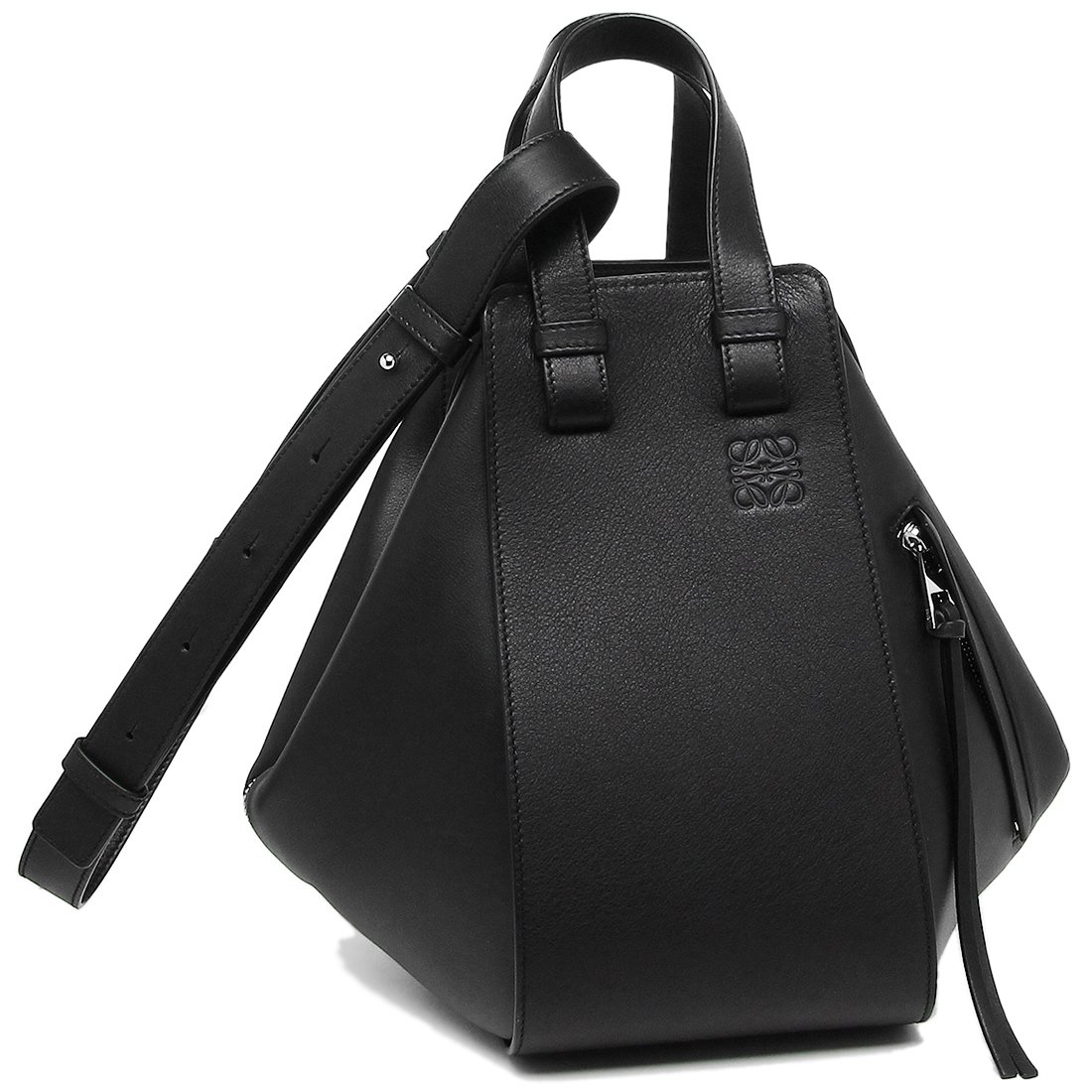 ロエベ レディース LOEWE 387 ロエベ