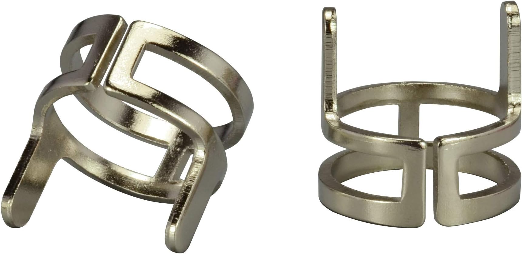 INTEX Kit 10 Pezzi 10936 PIN A V Per Piscina Ultra Frame