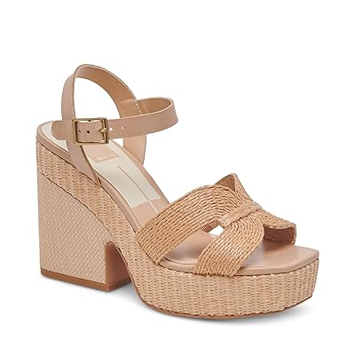 Dolce Vita Cale Women