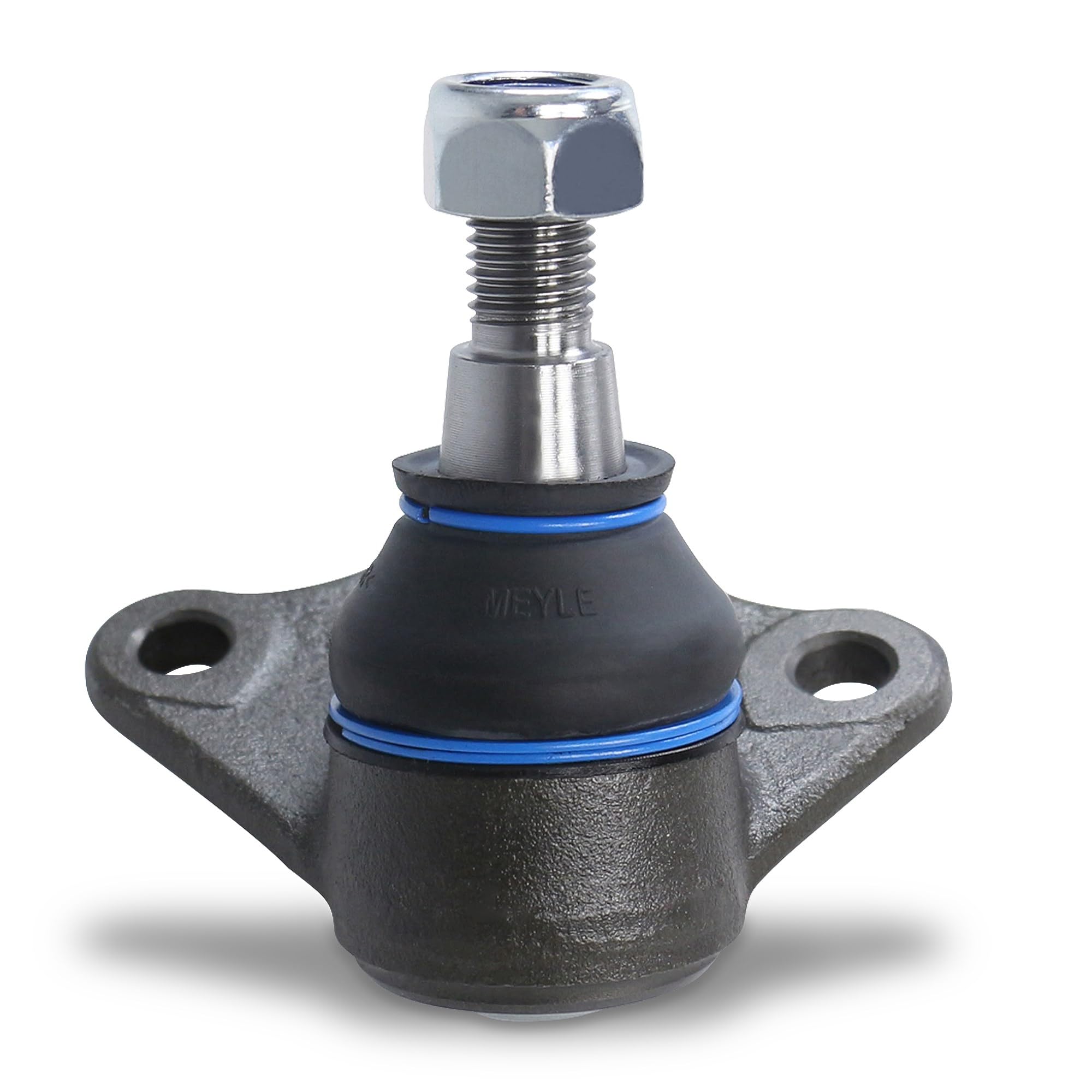 Rotule De Suspension MEYLE 3160100023/HD - Pour Essieu Avant Gauche, Compatible BMW X1 F48, Série 1 F40