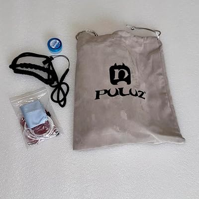 ubuy San Marino