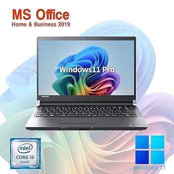 新品SSD256爆速♥第7世代i3♥初心者OK！Win11ノートパソコン☆S11 美品 新品SSD256/i3/M8 初心者OK Windows11ノートパソコン T38