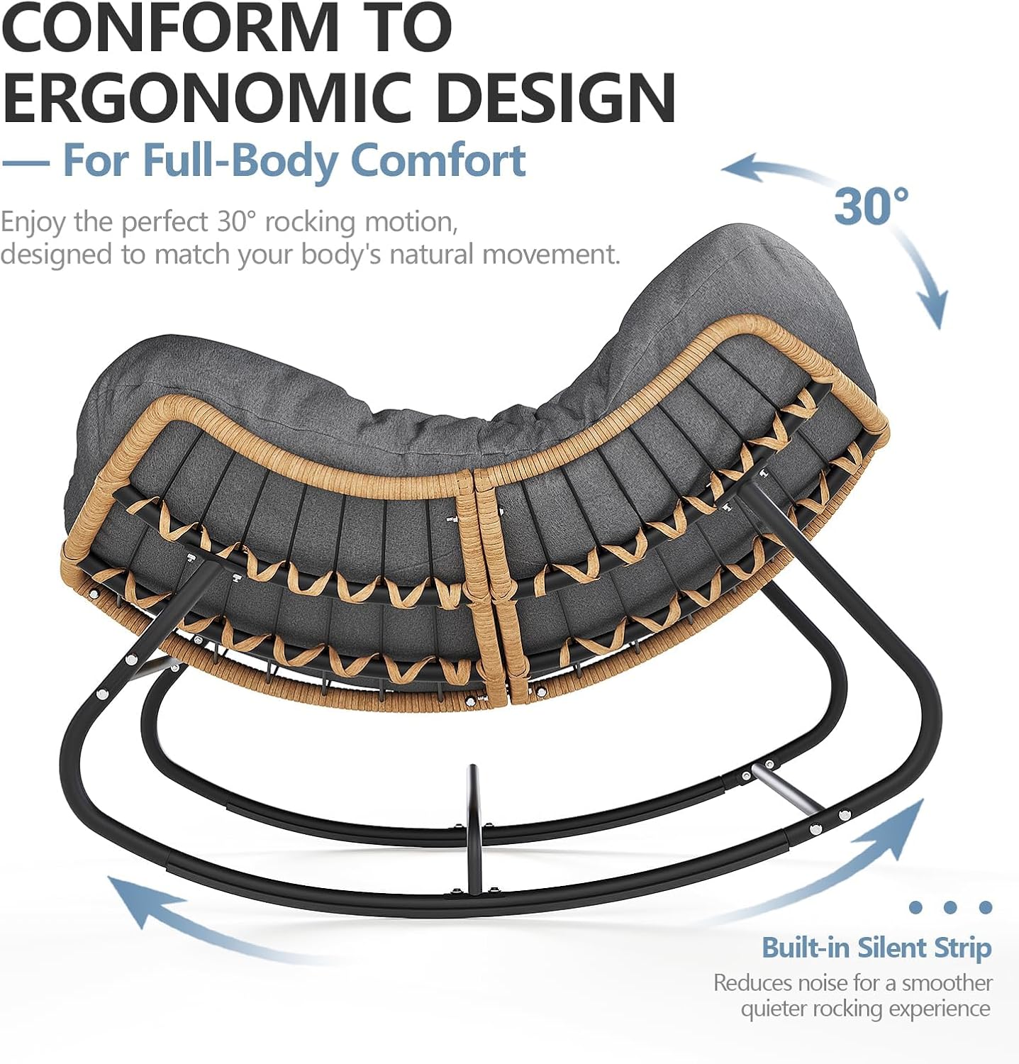 71wJKI2pLkL. AC SL1500