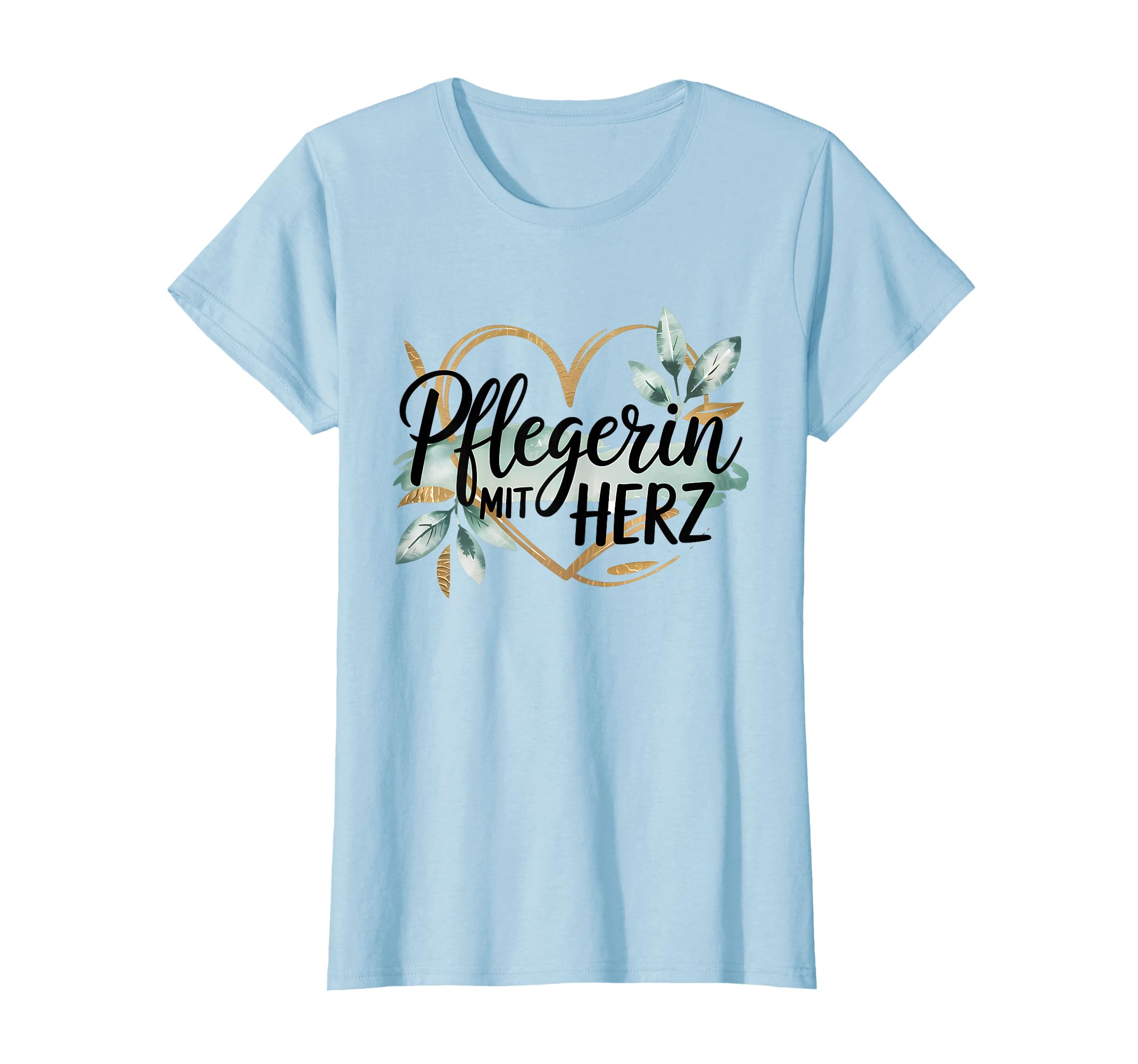 Kleidung mit Designs von Amazon Merch on Demand