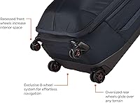 Vista 8 de Thule Subterra Spinner 24.8 in25