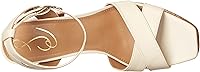 Vista 5 de Sam Edelman Nolita - Plataforma para mujer