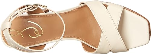 Miniatura 5 de Sam Edelman Nolita - Plataforma para mujer