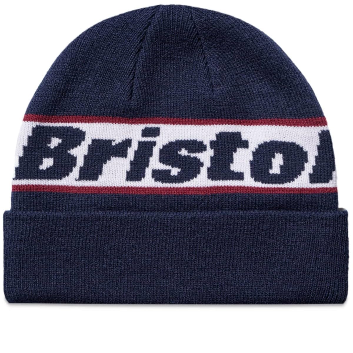 Amazon.co.jp: F.C. Real Bristol エフシー リアル ブリストル ニット