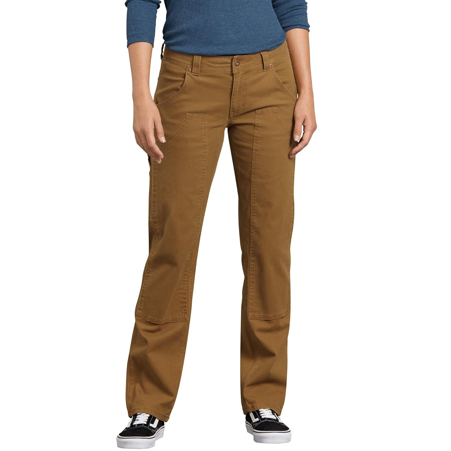 Dickies double front work pants Clearance