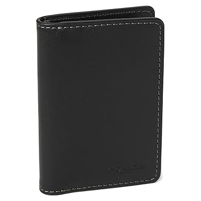 COACH Card Men