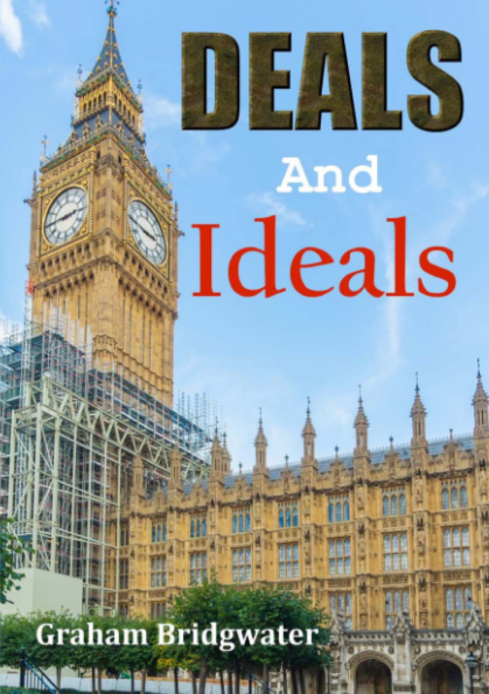 Deals and Ideals