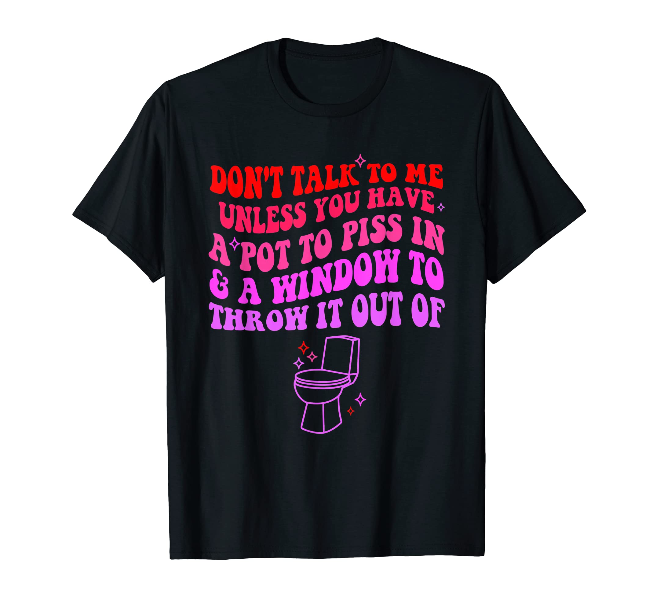 pot-to-piss-in-quotes-yarn-i-m-on-my-ass-i-haven-t-got-a-pot-to
