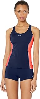 nike swimwear canada online