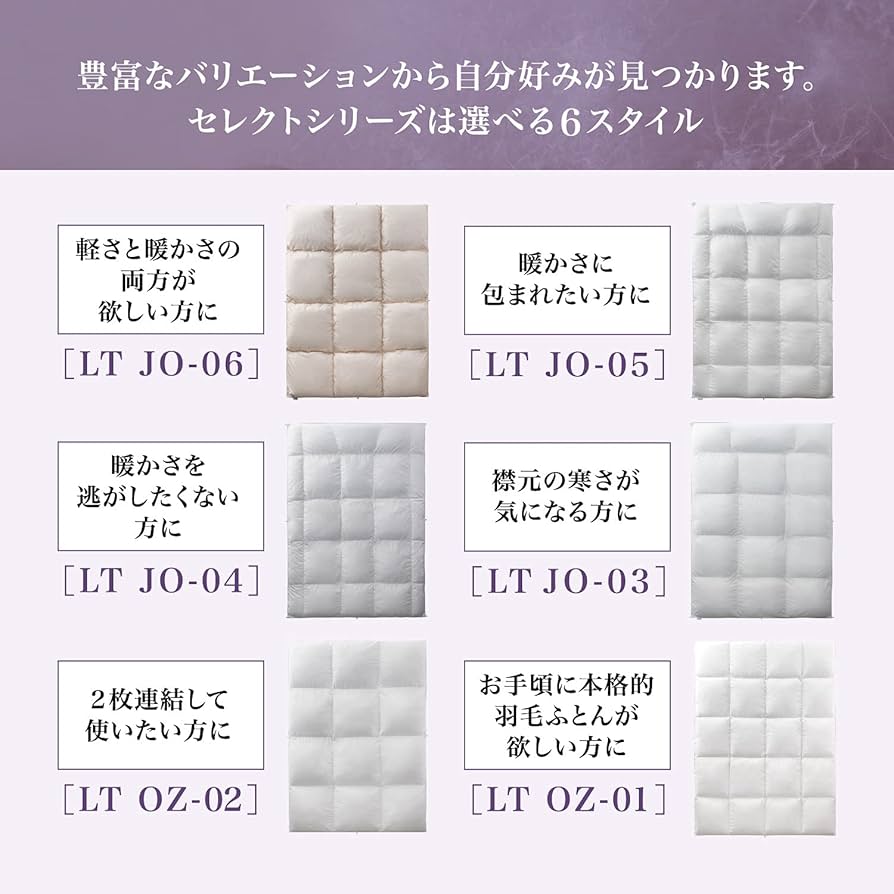 71wJOupar2L._AC_UF894,