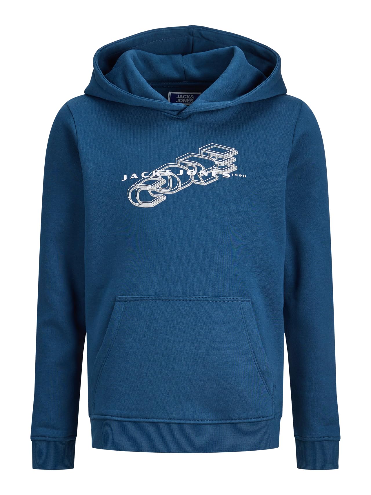 Sweatshirts & Kapuzenpullover für Jungen