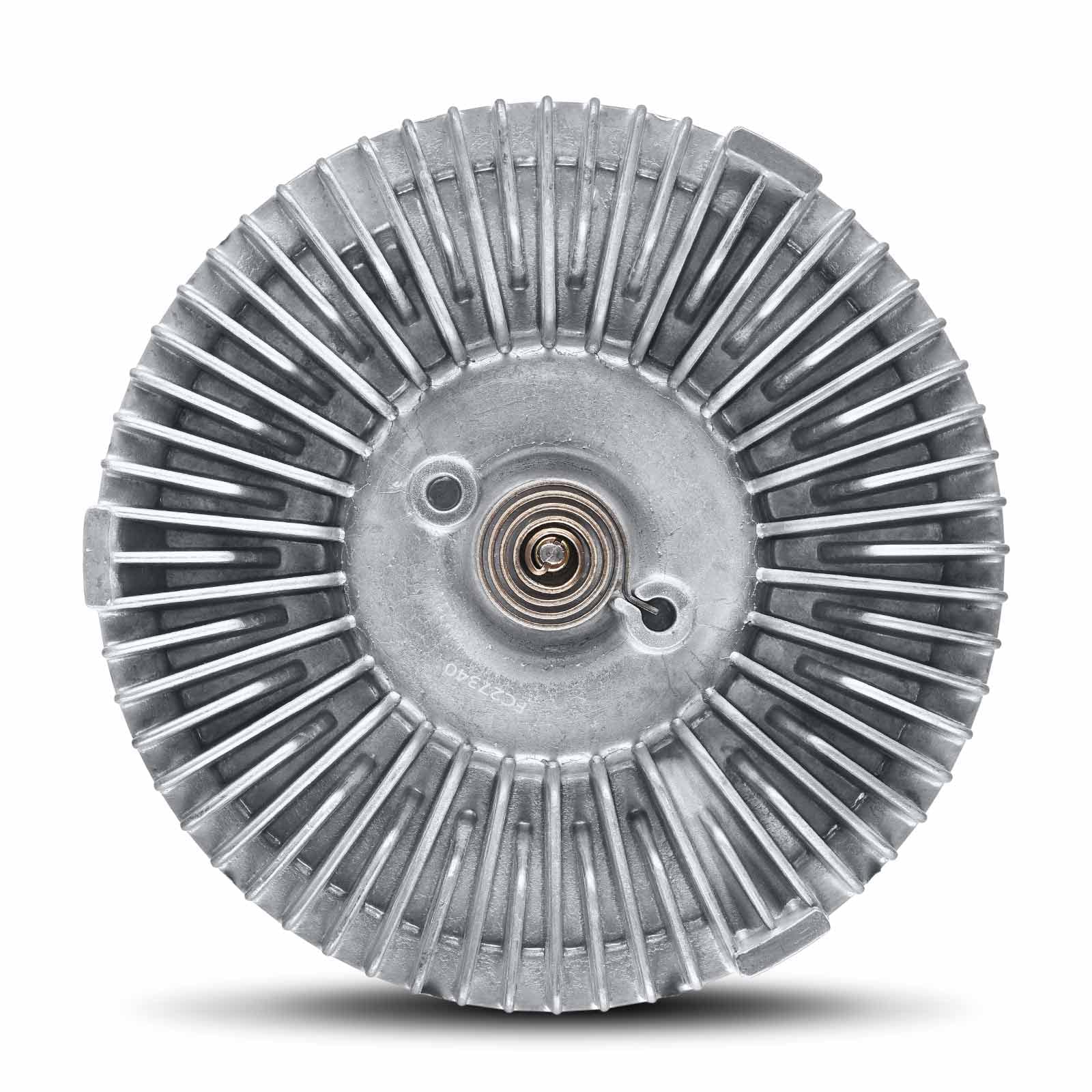 NAPA Gold 1092 H F (E Wix 51092) C 7.98 myhomestores.gr