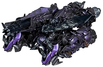 Amazon.co.jp: トランスフォーマー スタジオ・シリーズ リーダー