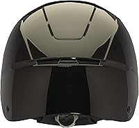 Vista 76 de Troxel Cascos Spirit by Troxel