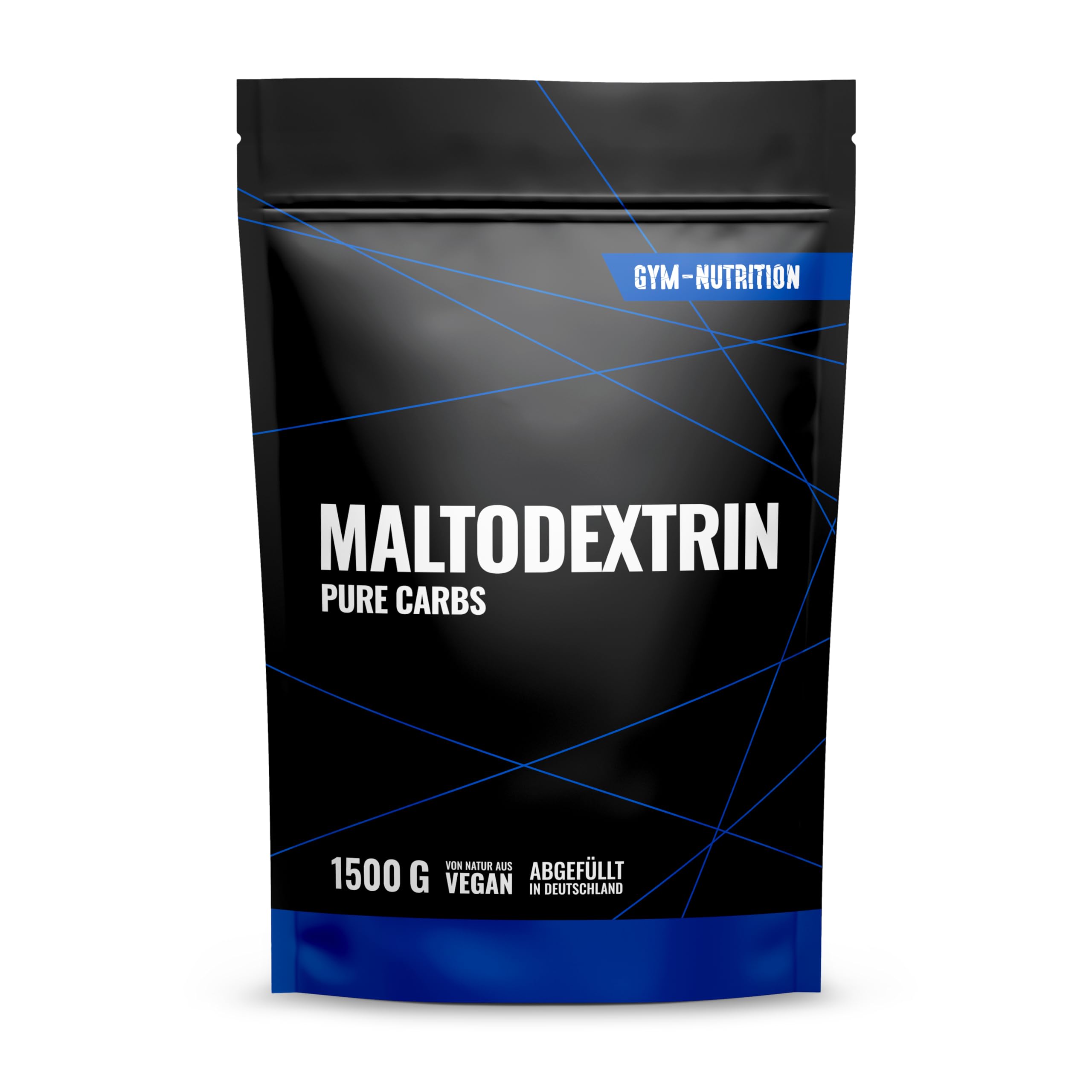 Gym Nutrition