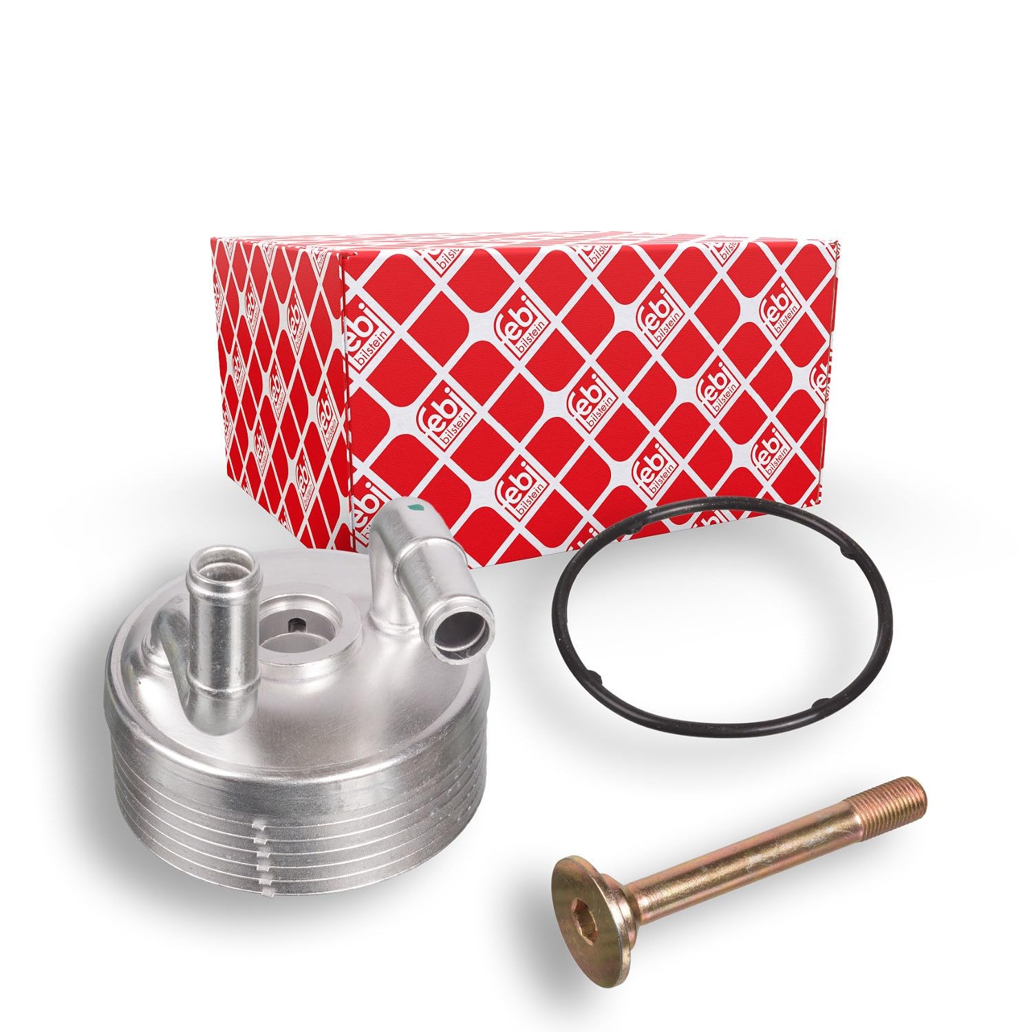 Febi bilstein 103056 accionamiento con estandar original para cajas automaticas 2