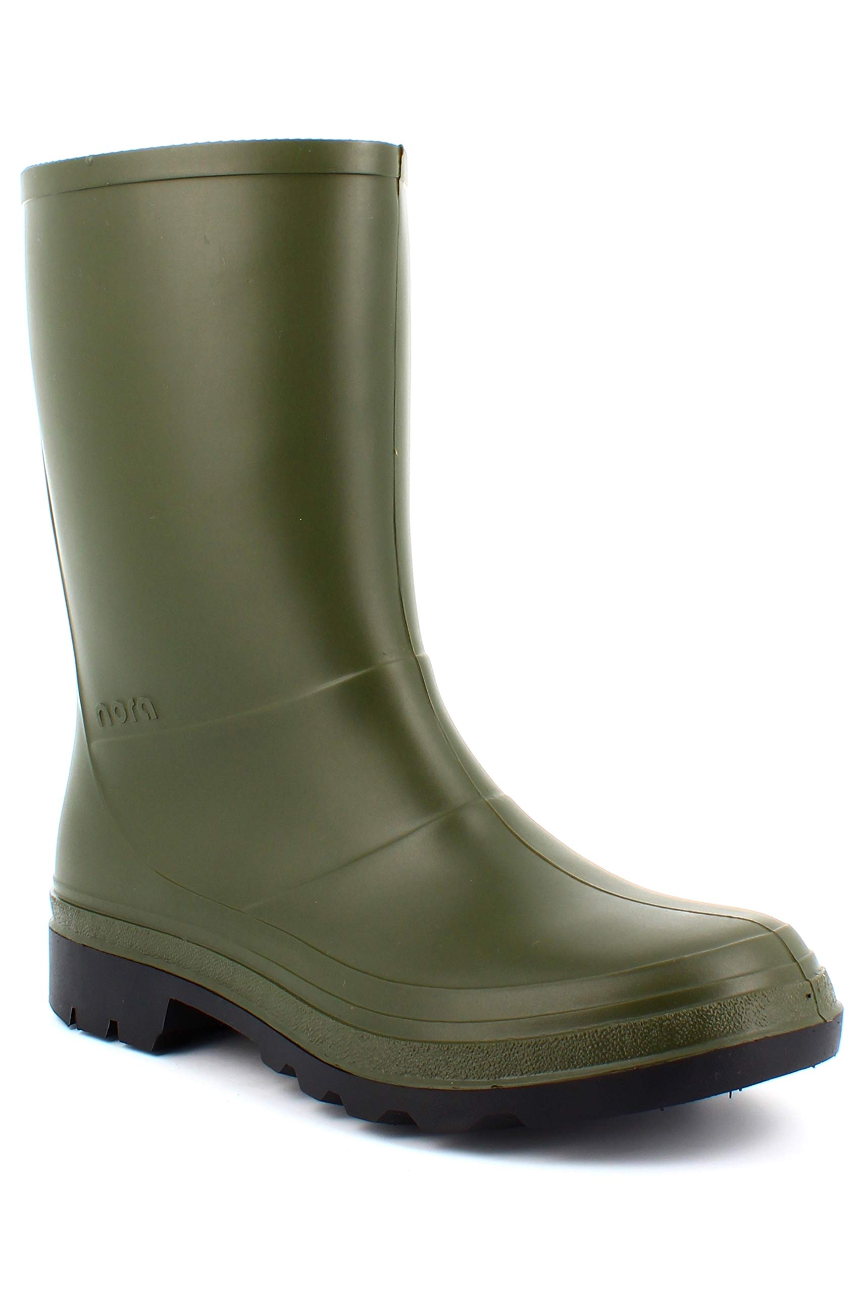 Herren-Stiefel