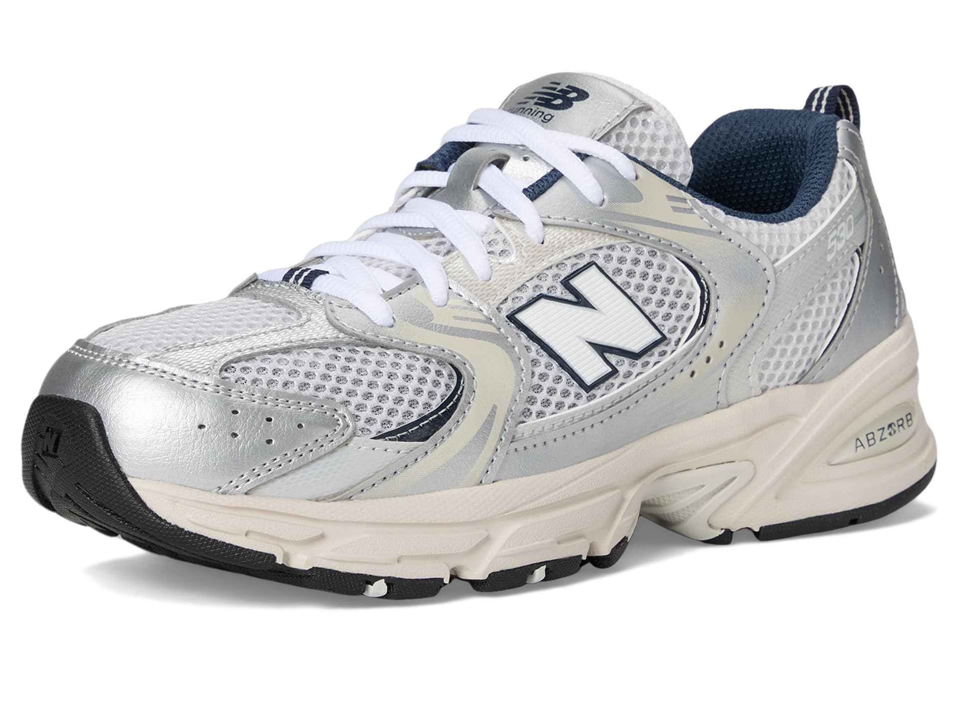 New Balance Gr530ka ZapatillasUnisex Adulto