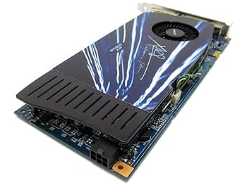 adgj Review: Nvidia GeForce 8800 GTX Graphics Card | WIRED