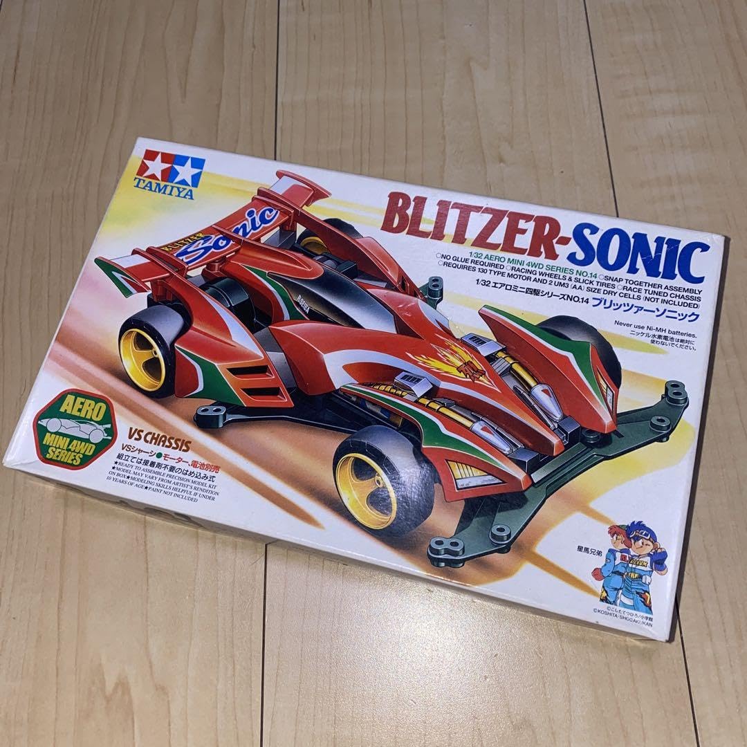 Amazon.co.jp: ライトニングマグナム&ブリッツァーソ&マックス Amazon.co.jp: ライトニングマグナム&ブリッツァーソ&マックス