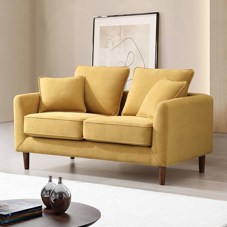 Amazon.com: Husbedom 57.09