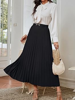 white christmas dresses Casual Backyard Wedding Dresses with Irregular Skirt – loveangeldress main image 0