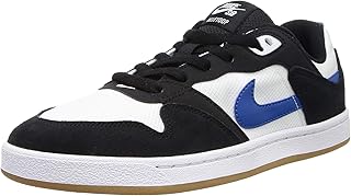 Men's SB Alleyoop Sneaker
