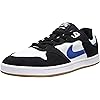 Product Photo 1