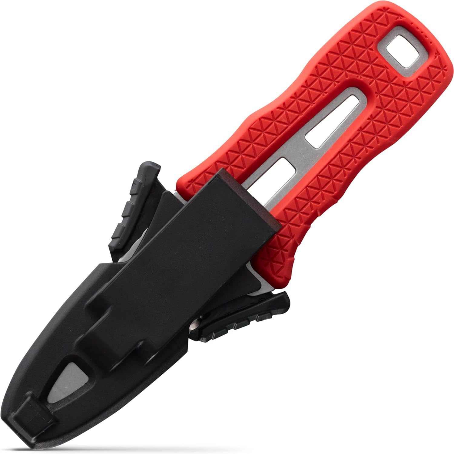 NRS 2024 Co-Pilot Knife | Safety Knife