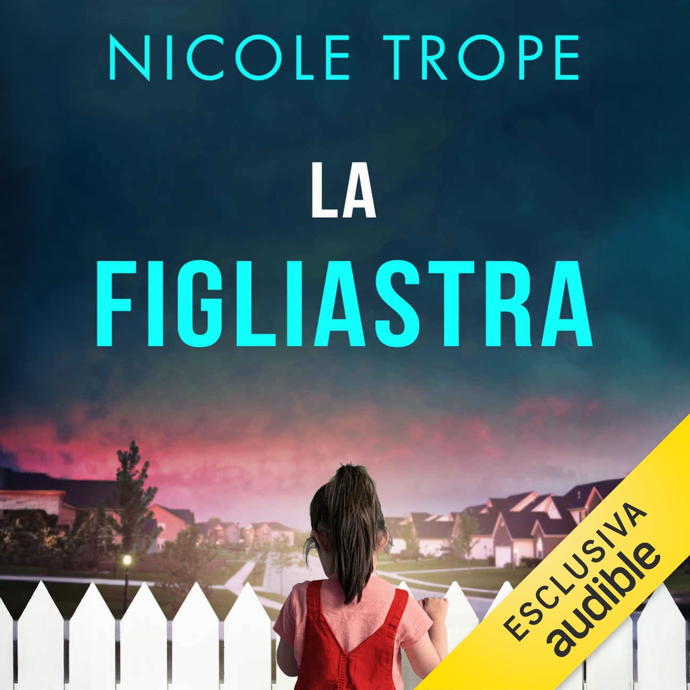 La figliastra