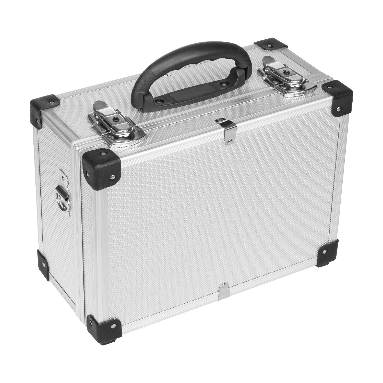 Cassetta Porta Attrezzi GT Line, Borse GT Line E Valigie GT Line - Foto 8