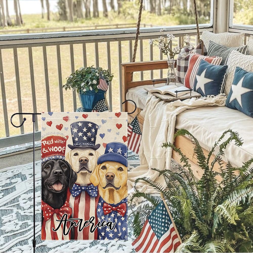 https://m.media-amazon.com/images/I/71wJU7fEiEL._AC_SL1000_.jpg