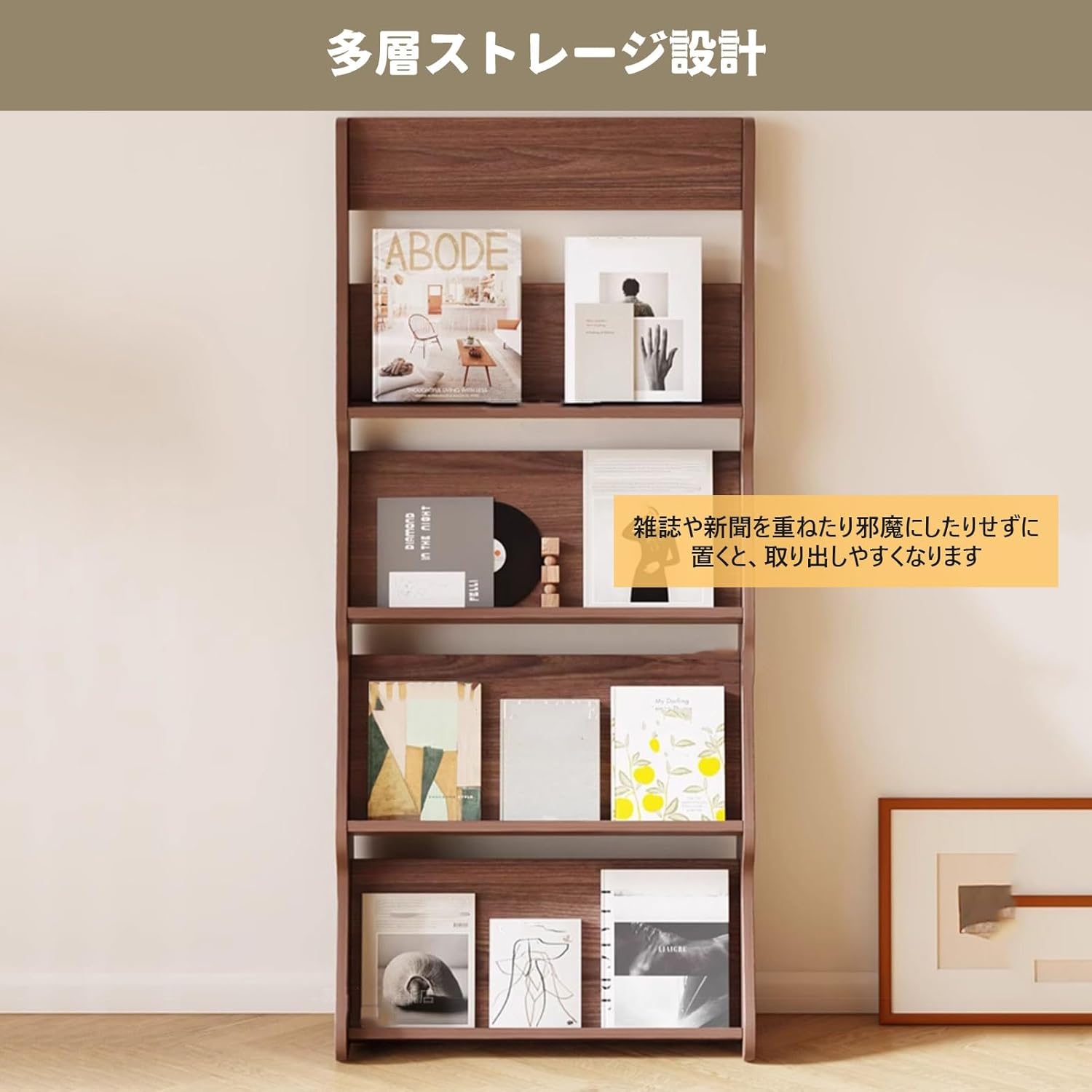 T 花瓶 高麗青磁 2点 盛り上げ 清明 花模様 一輪挿し