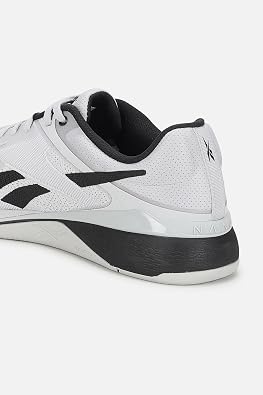 Reebok Unisex Nano X5Sneaker
