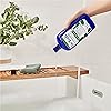 Product Photo 5