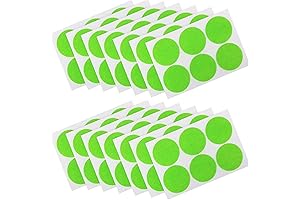 1-Month Skeeter Beater Natural Patch Mosquito Repellent 120-Patches, Personal Stickers Offer 24...