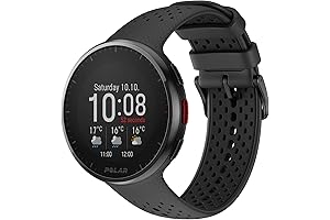 Pacer Pro: Elevate Your Running with Precision