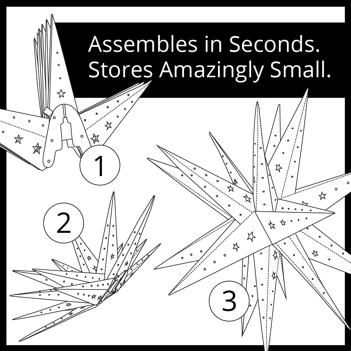 Wintergreen Lighting 24