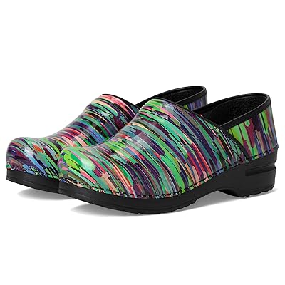 Sanita Tivoli Women