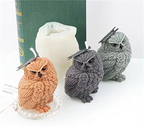 Miniatura 5 de Silicone Molds Venus DE Milo, Statue Shape Craft Art Silicone Soap Mold, Craft Molds DIY Handmade Soap Molds - Soap Making Supplies