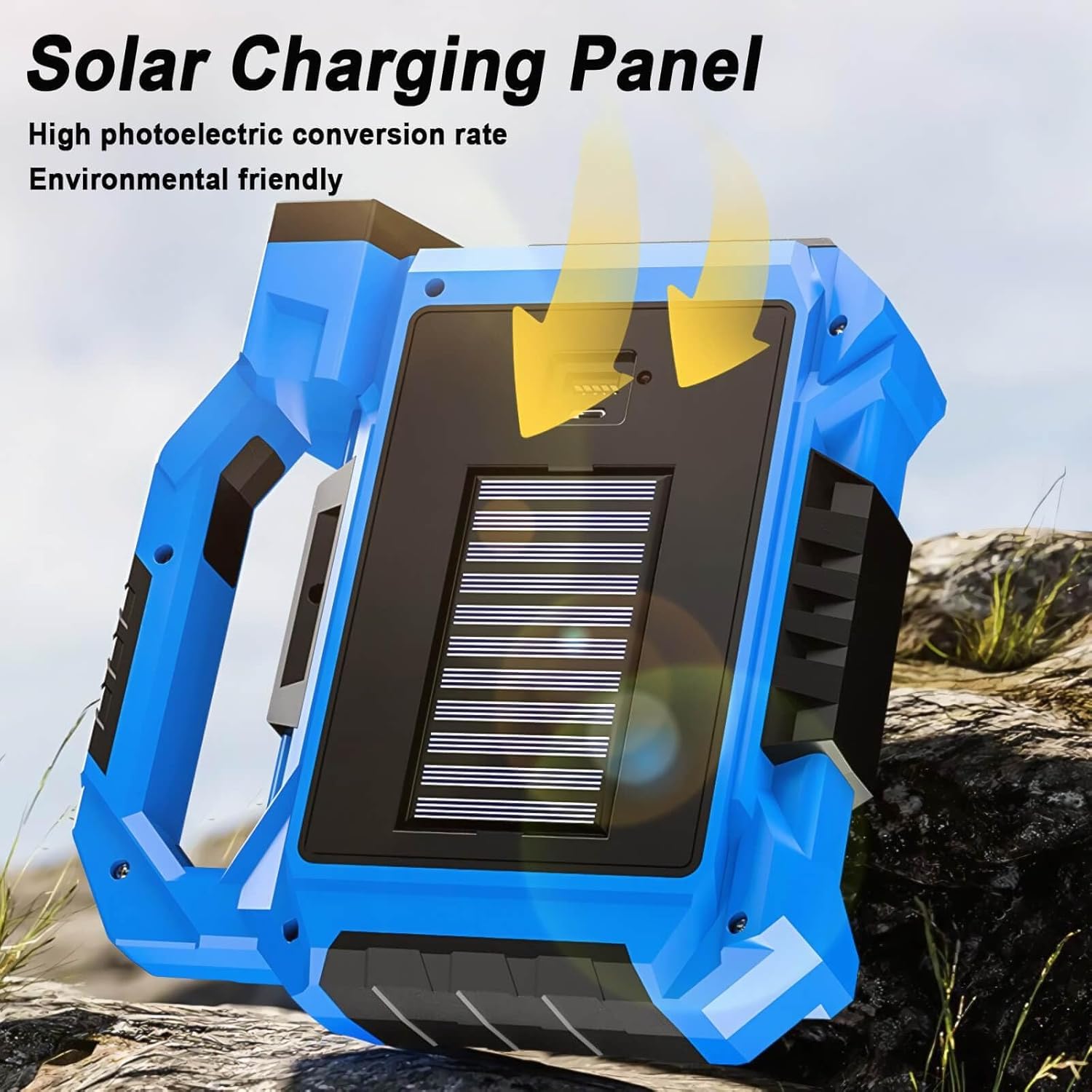 71wJXbWyeeL. AC SL1500